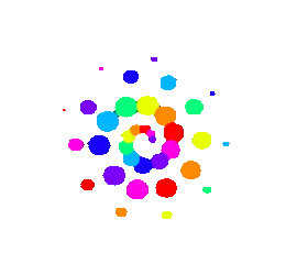 site loader