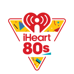 iHeart 80s