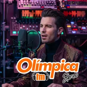 Olimpica Stereo, Medellin